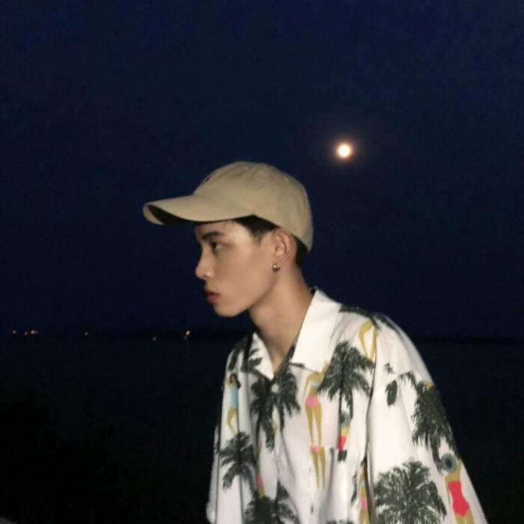 新井赤空（身份：逆刃刀制作者、赠与剑心） - gv网钙片在线观看16 - 小程序观看