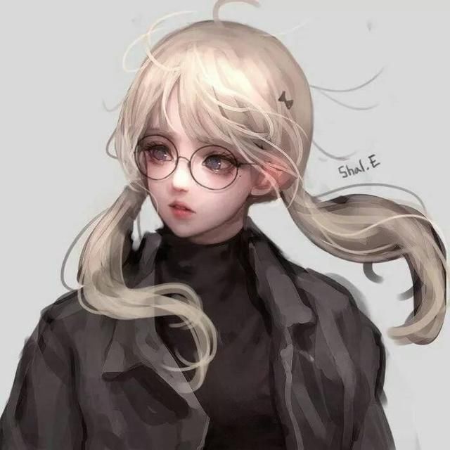 东京（明治维新后故事主要发生地） - 影视解说合集在线观看 - 云端观看